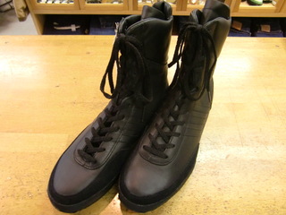 blogphoto1jul09 009.JPG